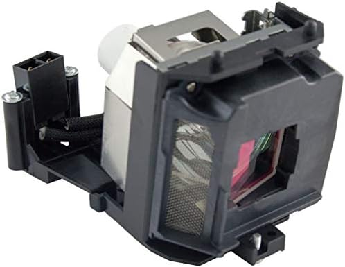 PHO AN-XR30LP originalna originalna zamjenska sijalica / lampica sa kućištem za SHARP PG-F216X XG-F260X PG-F261X XG-F261X projektor
