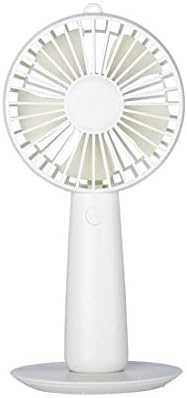 Suiwo WLXP ručni ventilator ventilator prijenosni USB ventilator mini stolni ventilatori Mini