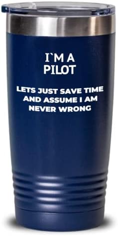 Pilot, pilot pokloni za muškarce, pilot poklone, prebacivač pilota, helikopter pilot pokloni, im pilot,