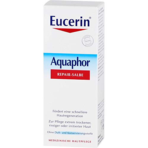 Eucerin Aquaphor popravak kože Balm 40g