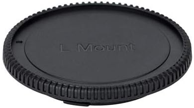 Kapa za tijelo Promter - L-Mount