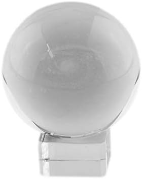Prečnik 6cm Globe Galaxy Minijature Kristalna kugla 3D laserska gravirana kvarcna stakla kugla sfera Kućni