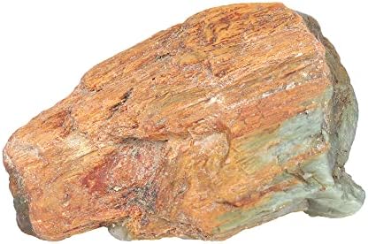 GEMHUB Grubi ružičasti Jade Crystal 511.95 CT. Neobrezan veliki labav dragulj | Prirodni zacjeljivanje