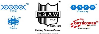 Esaw Optscopes Klasični Binokularni Patlogički Mikroskop Doktora