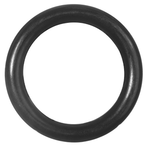 SAD brtvljenje Zusah3x16.5 Resione ulje Buna-N O-prstenovi, ID 16,5 mm, 22,5 mm OD