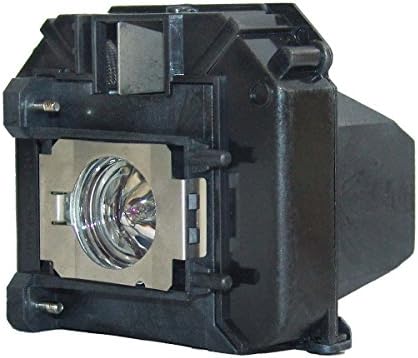 CEYBO ELPLP64 Svjetiljka / sijalica za zamjenu sa kućištem za Epson projektor