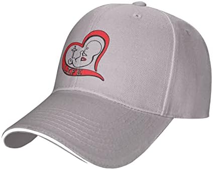 Pro izbor logotipa za bejzbol kaubojske kaubojske kaubojske kaubojske kaubojske kaubojske šešire za žene Golf šeširi