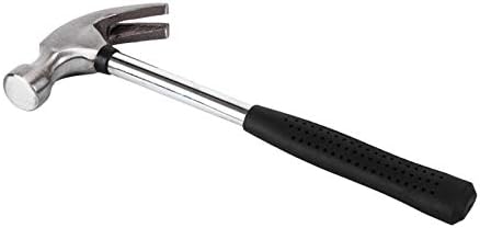 Keseno 39pcs Kit alata Generalni kućni alat za ručni alat sa kućištem za pohranu Plastični alat -ideal alat