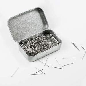 Azeeda' Kineski Zmaj ' Metalni Lim Za Papir Sa Šarkama / Kutija Za Odlaganje