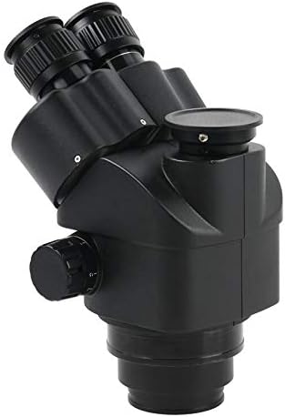 KXA 36mp 2K USB HDMI Video Kamera 7x-45X Parfokalni Simul-fokalni Trinokularni Stereo mikroskop radni