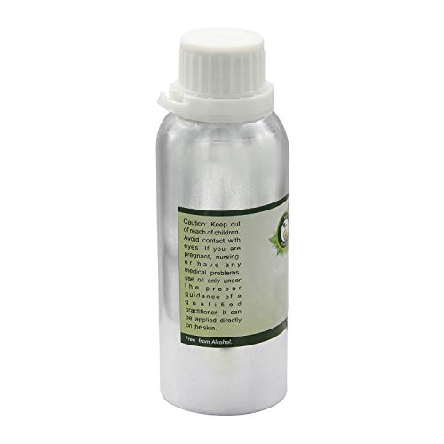 Aloe Vera ulje | Aloe Barbadensis | Pure aloe Vera ulje | za rast kose | za masažu | za tijelo |