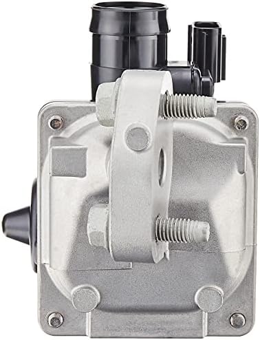 GM Pravi dijelovi 12639108 Potvrdni ventil za ubrizgavanje zraka