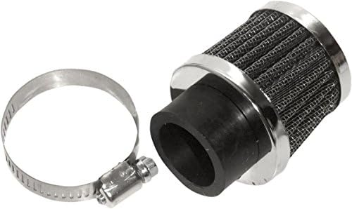 EMGO 12-55728 28 mm CLAMP-on zračni filter