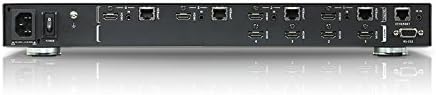 Aten VM3404H HDMI HDBASET-Lite MATRIX prekidač-taa