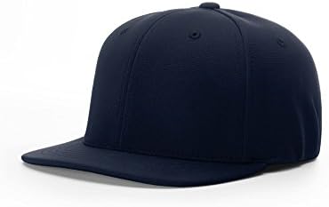 Richardson 633 Umpirni puls R-Flex prazan bejzbol softball kapa Osfa šešir