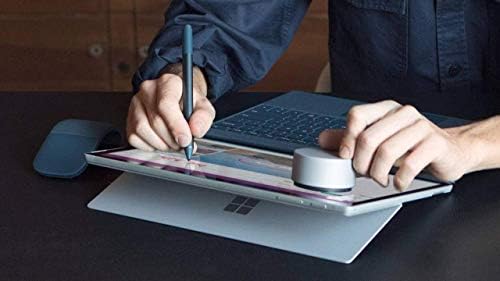 Microsoft površinska olovka za površinu PRO 7 PRO 6 površinske laptop 3 Površinska knjiga 2 Laptop