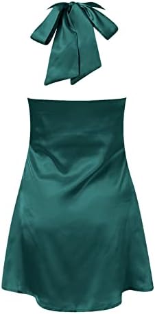 Miashui dugačke haljine Maxi za žene evropske i američke modne blogerke sa istim ženskim haljinama visokog struka