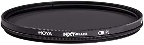 Panasonic Lumix G Leica DG Summilix objektiv, 12 mm, F1.4 Asph, široki ugao, mikro četiri trećine, H-X012 Bundle Hoya NXT Plus višeslovan kružni polarizer + UV leće filter, 16GB SD kartica