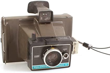 Instant kolekcija kamera-Set od 3 kamere