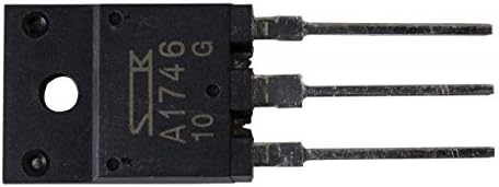 10pcs A1746 krug / tranzistor 15129121 za Roland