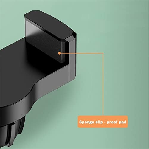 N / lagani Mini Stativ za mobilni telefon Prijenosni trimer za selfi štap univerzalni stalak za mobilni