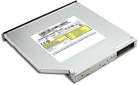 Interni 8x DVD CD Burner optički pogon zamjena, za HP Compaq 8510p 8510w 8710w 8710p 6715b 6710b 6720S