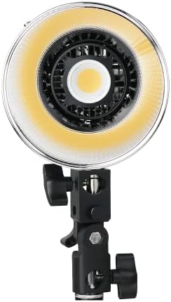 Aputure Amaran 60D LED COB svjetlo