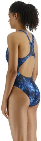Tyrov ženski vlasnica Lite MaxFit kupaći kostim