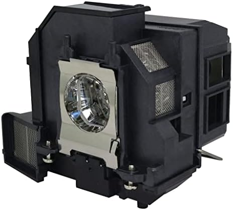 Dekain za Epson H771B H771C lampicu projektora
