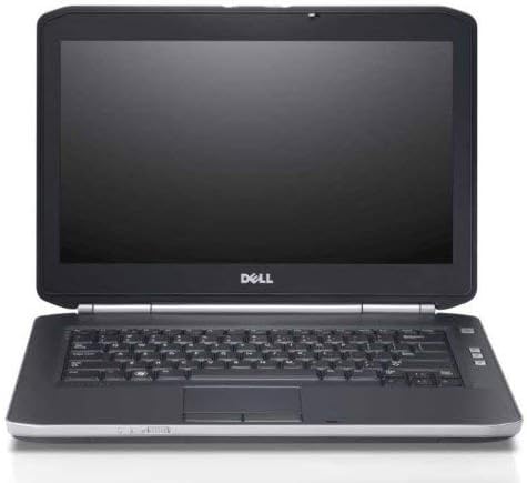 Dell Latitude E5430 14 HD poslovni Laptop računar, Intel Core i5-3210m 2.5 GHz, 8GB DDR3, 256GB SSD, DVD, Windows 10 Pro