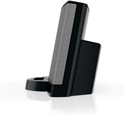 Bose SoundDock serija II 30-pinski iPod/priključak za zvučnike za iPhone
