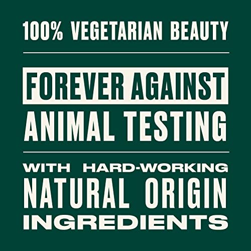 The Body Shop Moringa Body Butter - Hrana i hidratantna njegova kože za suhu kožu - Vegan - 6,75 oz
