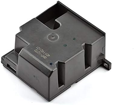 Rezervni delovi za štampač PRTA15858 Adapter za napajanje K30350 za Canon štampač -