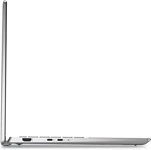 Dell najnoviji Inspiron I7420 2-u-1 Laptop | 14 FHD+ Touchscreen | Intel i7-1255u 10 jezgra / 32GB DDR4 2TB