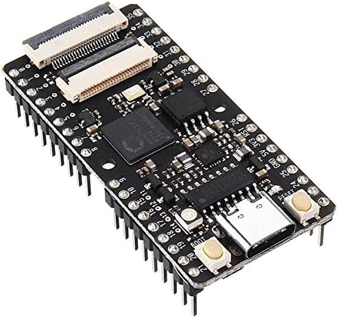 Zym119 modul SIPEED maix-bit RISC-V dual core 64bit CPU sa FPU AI modulom Development Board Core Board