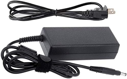 Fitpow AC / DC adapter za ASUS VIVOBOOK X202E-DH31T ultrabook vivo Rezervirajte 11.6 TOUCHRSCREEN prijenosnog