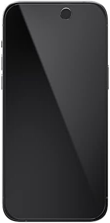 Speck proizvodi Shieldview staklo za zaštitu ekrana odgovara iPhoneu 14 Pro Max, 6.7 Model, nisko plavo svjetlo