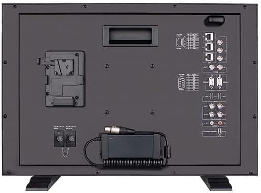 SWIT S-1243F 23,8-inčni full HD valni studio LCD monitor