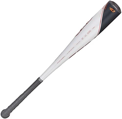 Ax Bat 2023 Strato Junior Big Barel USSSA bejzbol palica