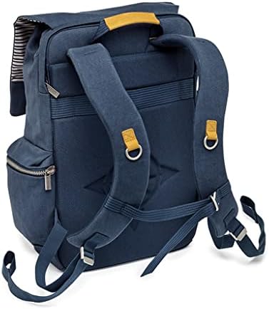 SDGH SLR ruksak za kameru digitalne torbe za kamere mogu stati za Laptop od 17