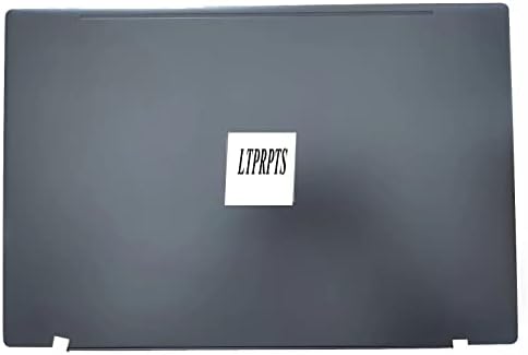 LTPRPTS zamena za Laptop LCD poklopac zadnji zadnji gornji poklopac sa šarkama HP Pavilion