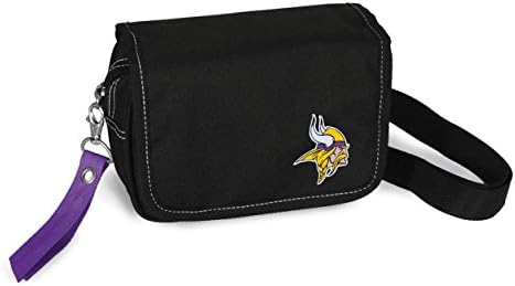 Littlearth NFL traka za struk torbica