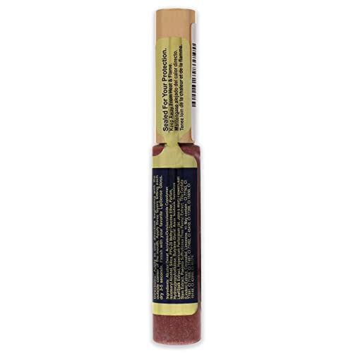 SeneGence LipSense tečna boja za usne - dragocjeni Topaz 0,25 oz