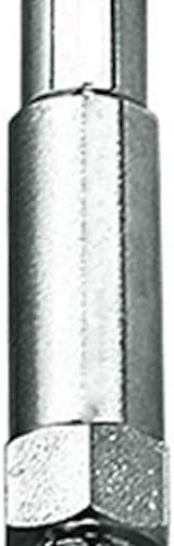 Avenger E600C 5/8-inčni čelični pin za super stezaljku