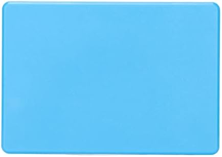 SATAIII SSD, Blue Shock Otporan na ultralow Potrošnja energije 300 500ms 2,5 inčni interni SATAIIIIII SSD za kućni ured za računare
