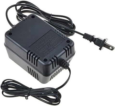 BestCH AC Adapter za NSZ-001 NES-002 Nes-101 kontrolne palube napajanje punjač za struju Novi