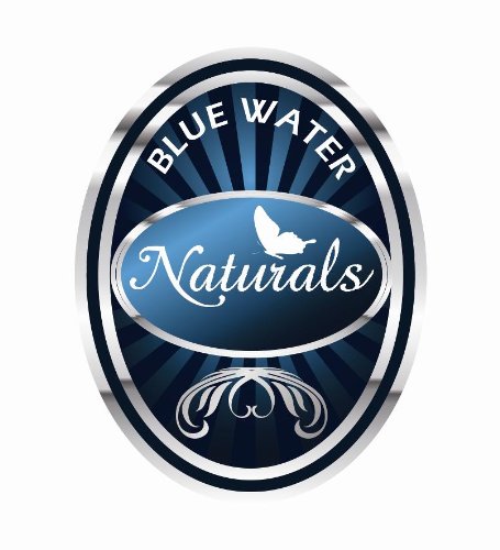 Blue Water Naturals Ultimate Ruž Za Usne - Mat-Backstage