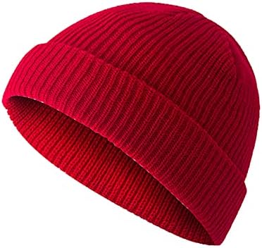 Zimska kapa za žene Moderan slatki flisminski kap za pomicanje lubanja Klintni panie za pranje vanjskih šešira