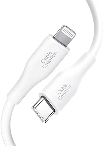 CBLecreation USB C do paketa kabela munje sa USB C punjačem