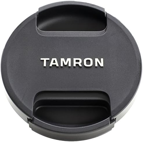 Tamron Cf77ii kapa sočiva 3,0 inča [novi dizajn logotipa]
